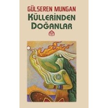 TeknoKapsül Küllerinden Doğanlar