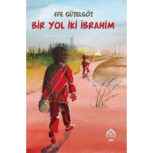 TeknoKapsül Bir Yol Iki Ibrahim