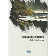 TeknoKapsül Bereketli Toprak