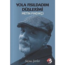 TeknoKapsül Yola Fısıldadım Düşlerimi