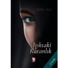 TeknoKapsül Işıktaki Karanlık