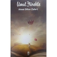 TeknoKapsül Umut Yürekte