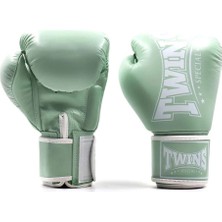 Twins BGVL4P Mint Boks Eldiveni