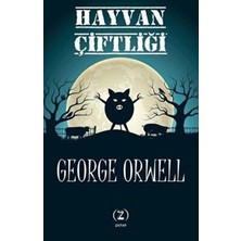 TeknoKapsül Hayvan Çiftliği