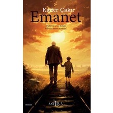 TeknoKapsül Emanet
