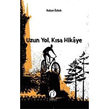 TeknoKapsül Uzun Yol, Kısa Hikaye