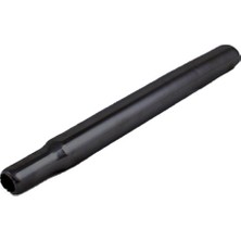 Epic 27.2mm Sele Borusu 300MM Uzunluk Siyah SLB-104