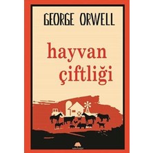 TeknoKapsül Hayvan Çiftliği