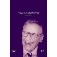 TeknoKapsül Hayata Karşı Hayat
