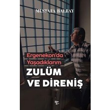 TeknoKapsül Zulüm ve Direniş