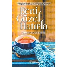 TeknoKapsül Beni Güzel Hatırla