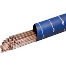 Magmaweld Argon Siyah Tig Kaynak Teli Tg2 2.00 x 1000 (Mm) - 5 (Kg)