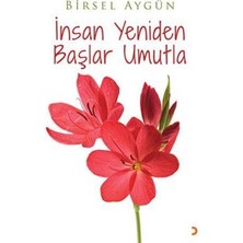 TeknoKapsül Insan Yeniden Başlar Umutla