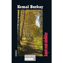 TeknoKapsül Hayat Seni Sürükler