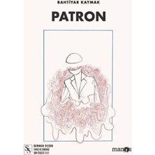 TeknoKapsül Patron
