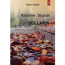 TeknoKapsül Kalbime Düşsün Yolların