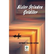 TeknoKapsül Sisler Içinden Geldiler