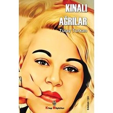 TeknoKapsül Kınalı Ağrılar