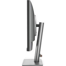 Benq 28" IPS RD280UG 5ms 120HZ Hdmı-Dp Typec Programlama Monitörü 3840X2560