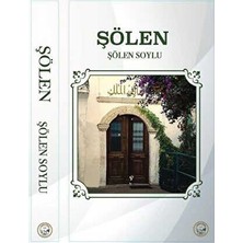 TeknoKapsül Şölen