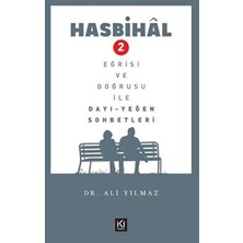 TeknoKapsül Hasbihal - 2