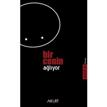 TeknoKapsül Bir Cenin Ağlıyor