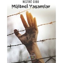 TeknoKapsül Mülteci Yaşamlar