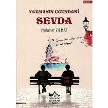 TeknoKapsül Yazmanın Ucundaki Sevda