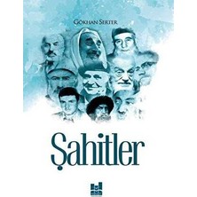 TeknoKapsül Şahitler