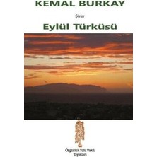 TeknoKapsül Eylül Türküsü