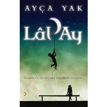 TeknoKapsül Lal`ay