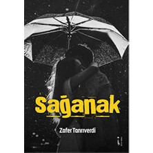 TeknoKapsül Sağanak