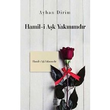TeknoKapsül Hamil-I Aşk Yakınımdır