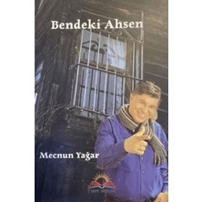 TeknoKapsül Bendeki Ahsen