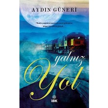 TeknoKapsül Yalnız Yol