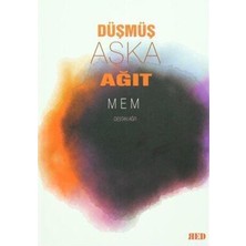 TeknoKapsül Düşmüş Aşka Ağıt