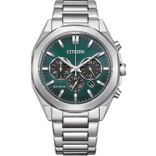 Citizen Cıtızen CA4590-81X Erkek Kol Saati