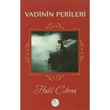 TeknoKapsül Vadinin Perileri