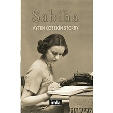 TeknoKapsül Sabiha
