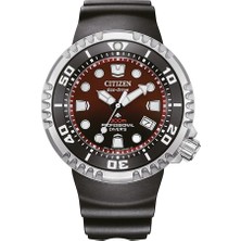 Citizen Cıtızen BN1024-01Z Erkek Kol Saati