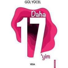 TeknoKapsül Daha 17`yim