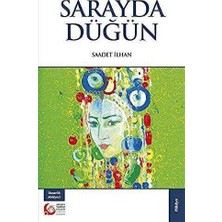 TeknoKapsül Sarayda Düğün