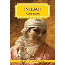 TeknoKapsül Intibah