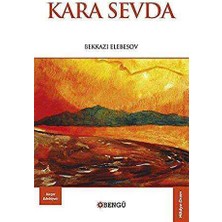 TeknoKapsül Kara Sevda