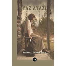 TeknoKapsül Yaz Ayazı