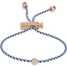 JUJU Mood Band Bileklik
