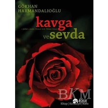TeknoKapsül Kavga ve Sevda