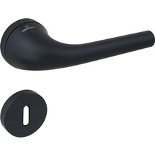 ÇEBİ A5227 PC24 ODA YUV.RZ.AIDA KAPI KOLU