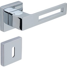 ÇEBİ A5168 MP02 ODA KR.RZ.S-CUBE KAPI KOLU