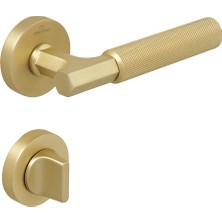 ÇEBİ A5182-20 PC35 ODA MOOD-K NKT.YUV.RZ.KAPI KOLU